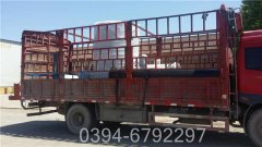 专业生产销售银晨锅炉500公斤蒸发量 7公斤压力天然气锅炉燃气用量