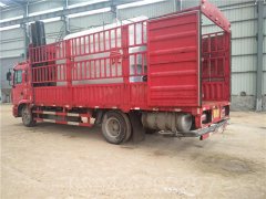 专业生产销售太康锅炉500公斤蒸汽锅 1.0Mpa压力天然气锅炉生产厂家