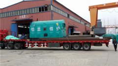 高效节能河南锅炉每小时500公斤蒸汽天然气锅炉耗气量