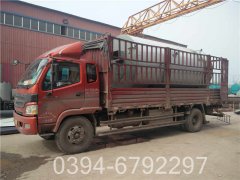 燃气锅炉哪个厂家好