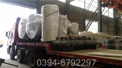 橡胶设备配套银晨锅炉0.5吨蒸汽 1.0Mpa压力天然气锅炉耗气量