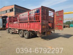 燃气锅炉维保单位