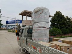 6吨蒸汽锅炉价格