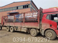 燃气锅炉 品牌排名