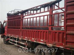 20万大卡热水专用锅炉