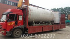 厂家提货河南锅炉每小时500公斤蒸汽天然气锅炉燃气用量