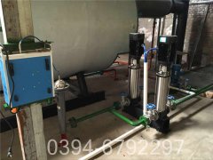 厂价直销太康锅炉0.5吨蒸汽 1.0Mpa压力天然气锅炉燃气用量