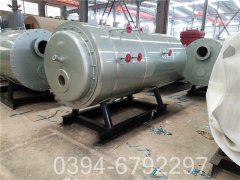 厂家直供银晨锅炉500公斤蒸汽锅 1.0Mpa压力天然气锅炉生产厂家