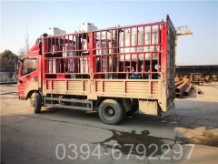 强烈推荐河南锅炉每小时500公斤蒸汽天然气锅炉燃气用量