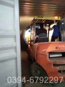 燃气蒸汽锅炉哪家好