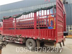 全自动燃油气蒸汽锅炉