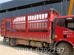 小型电加热蒸汽锅炉