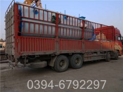 小型生物质蒸汽锅炉