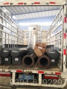 冷凝式燃气蒸汽锅炉