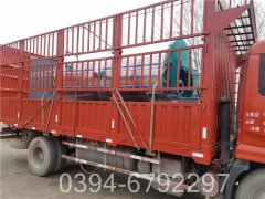 环保锅炉生产厂家