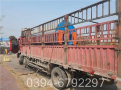 立式浴暖专用锅炉