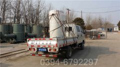 生物质热水锅炉生产厂家