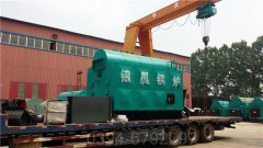 压力容器制造有限公司