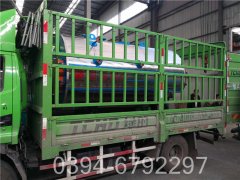 40万大卡柴油热水锅炉