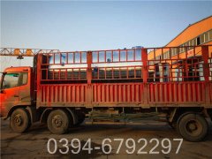 15吨三回程天然气锅炉