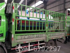 40万大卡热水专用锅炉