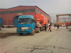 两吨冷凝蒸汽锅炉