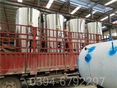 40万大卡热水专用锅炉