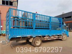 8吨冷凝燃气锅炉