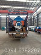 常压热水锅炉价格