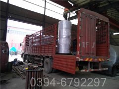 什么叫热水锅炉