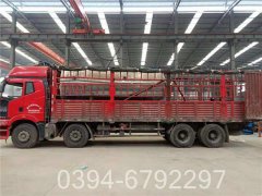 燃气甲醇热水锅炉