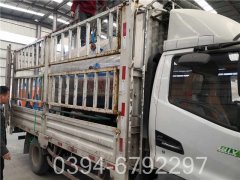 8吨燃气锅炉报价