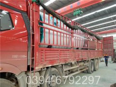 立卧式蒸汽锅炉