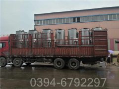 导热油锅炉制造厂