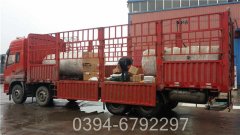 开水器知名品牌