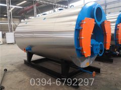 导热油炉哪家专业