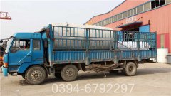 洗浴节能锅炉哪家好