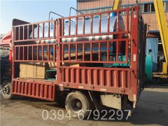 山东导热油炉价格