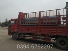 导热油炉电热炉价格