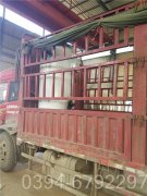 导热油炉生产厂家