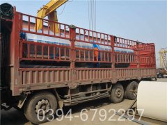 开水器在哪里买