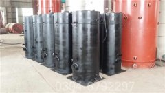 燃油锅炉和燃气锅炉