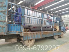 燃气锅炉多少钱