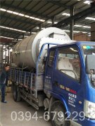 电加热锅炉公司