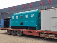 液体加热循环器