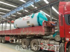 浴室锅炉酒店锅炉