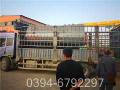 燃气锅炉好不好