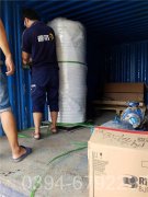 导热油炉蒸汽发生器