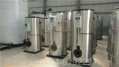 铁氟龙加热管