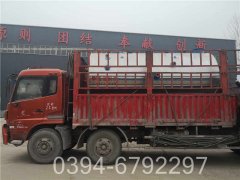 锅炉压力控制器